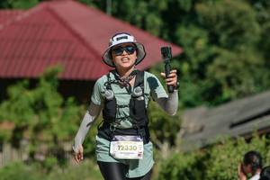 BIB: 
                            <button type="button" onclick="openModal(26714800)" class="btn btn-primary btn-sm float-right btn-popup" data-toggle="modal" data-target=".modal-high-quality">
                        <i class="fas fa-shopping-cart"></i> Add to Cart
                    </button>
                                            <button type="button" onclick="isThisMe(26714800, true)" class="btn btn-success btn-sm float-right btn-popup btn-isme hidden" data-toggle="tooltip" data-placement="bottom" title="นี่คือรูปของคุณใช่ไหม คลิกที่นี่เพื่อเอาเข้าอัลบั้ม">
                        <i class="fas fa-plus"></i> Add to album
                    </button>
                    <button type="button" onclick="isThisMe(26714800, false)" class="btn btn-warning btn-sm float-right btn-popup btn-isnotme hidden">
                        <i class="fas fa-ban"></i> Remove from album
                    </button>